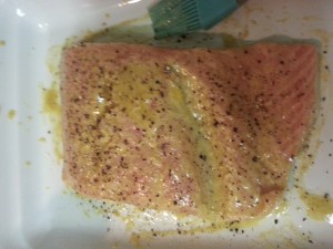 Wild Caught Salmon 20140201_163532